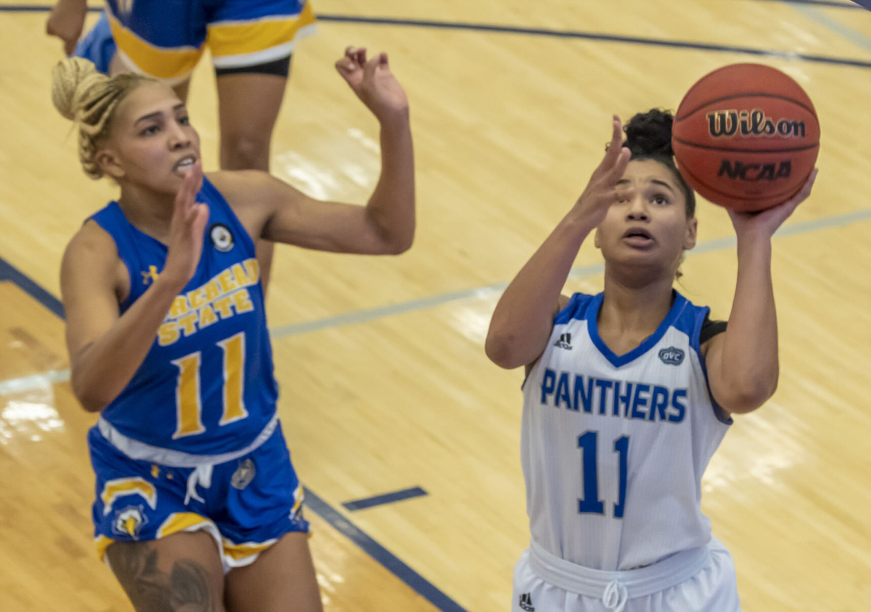 EIU Morehead 10 011421.JPG